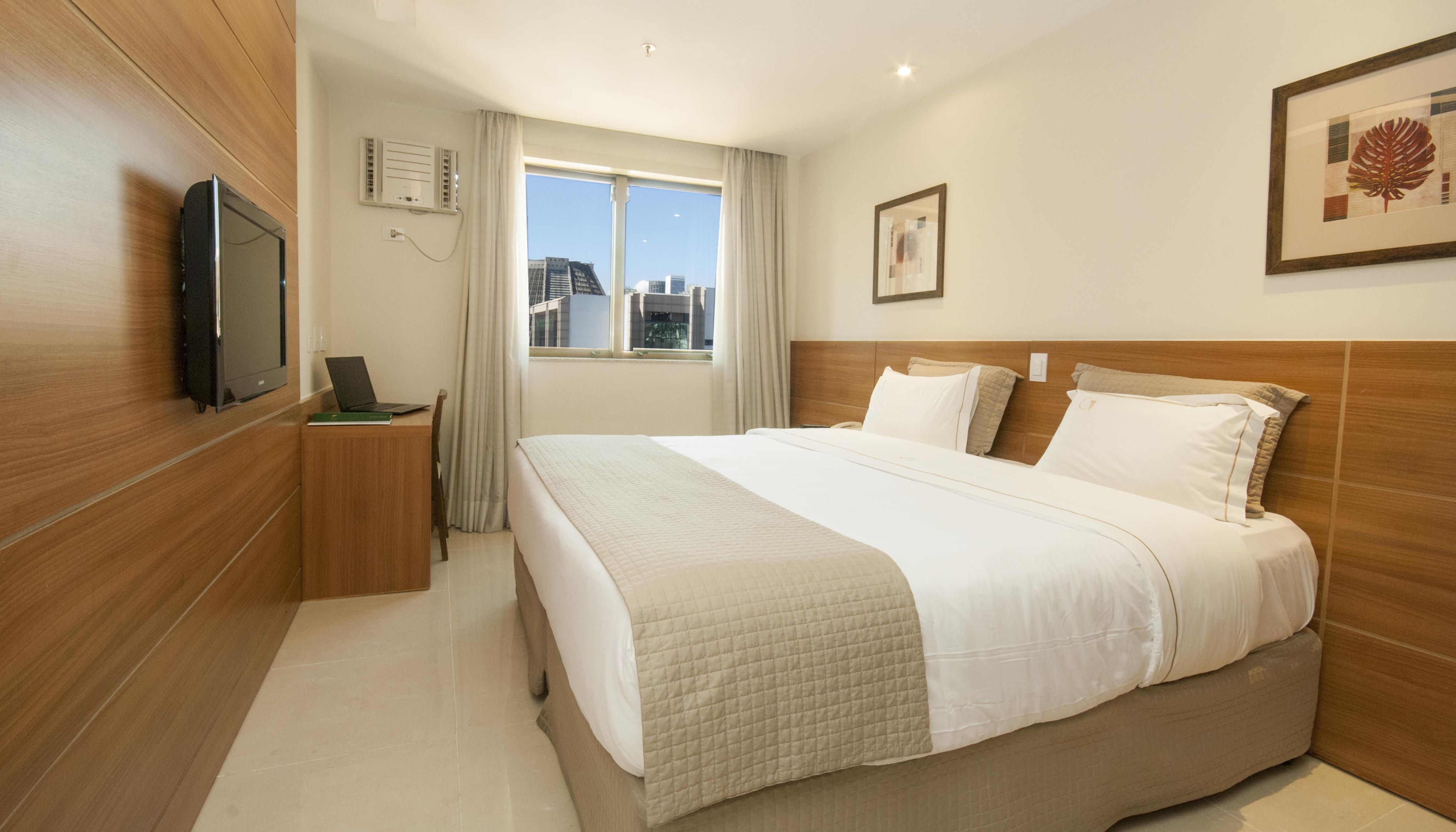 Américas Granada 4*
