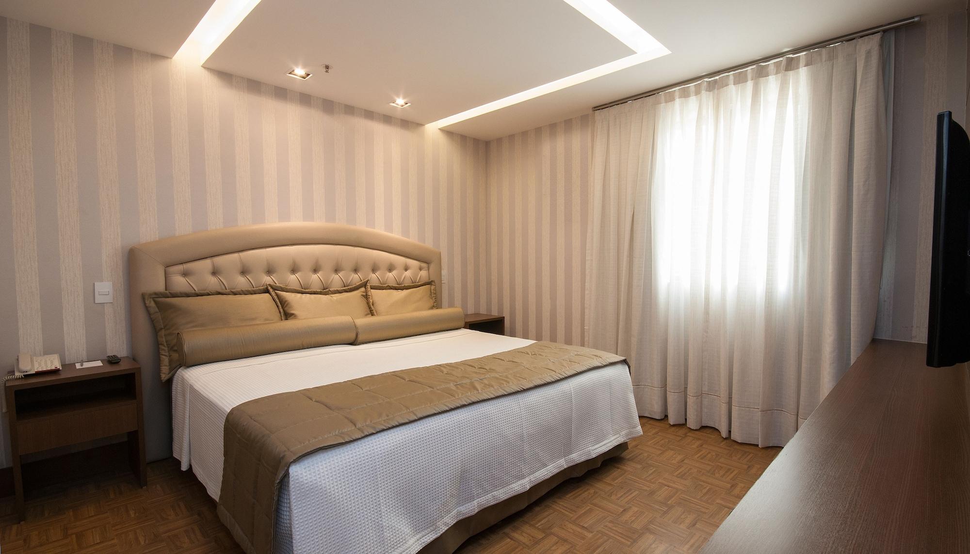 Américas Granada 4*